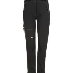 Damen Jewel Softshell Hose