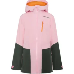Damen Johanne Ski Jacke