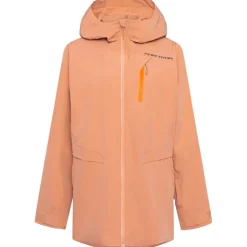 Damen Johanne Ski Jacke