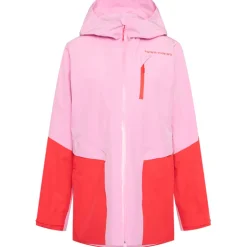 Damen Johanne Ski Jacke