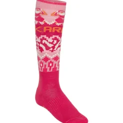Damen Johanne Socken