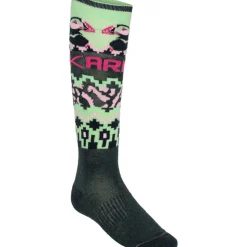 Damen Johanne Socken