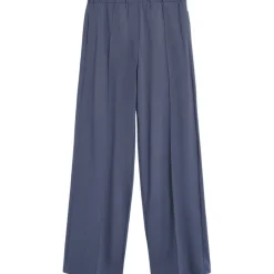 Damen Jonvaalie Punto Hose