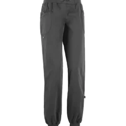 Damen Joy 2.3 Hose