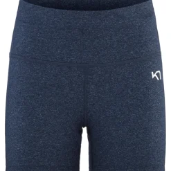 Damen Julie High Shorts