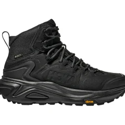 Damen Kaha 3 GTX Schuhe