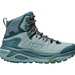 Damen Kaha 3 GTX Schuhe