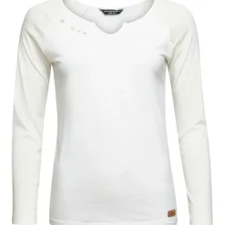 Damen Kalnik Longsleeve