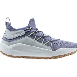 Damen Kaloya Knit Schuhe