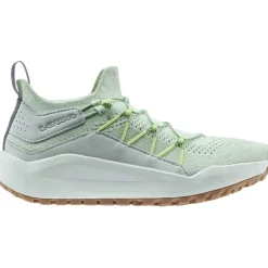 Damen Kaloya Knit Schuhe