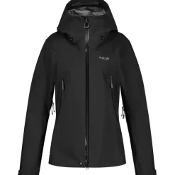 Damen Kangri GTX Jacke