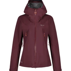 Damen Kangri GTX Jacke