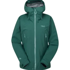 Damen Kangri GTX Jacke