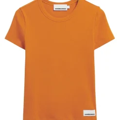 Damen Kardaa T-Shirt