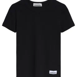 Damen Kardaa T-Shirt