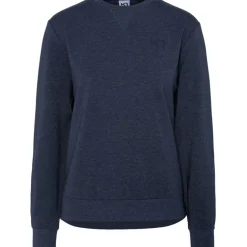 Damen Kari Crew Pullover