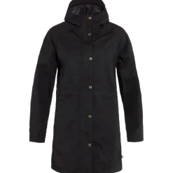 Damen Karla Lite Jacke