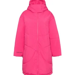 Damen Karoline Parka