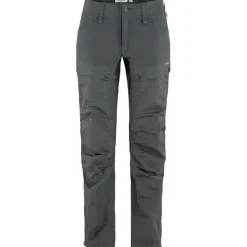 Damen Keb Hose