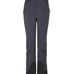 Damen Khroma Ascendor AS Hose