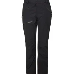 Damen Khroma Diffract Hose