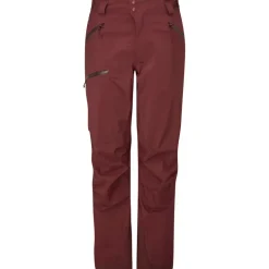 Damen Khroma Diffuse GTX Hose