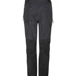 Damen Khroma Volition Hose