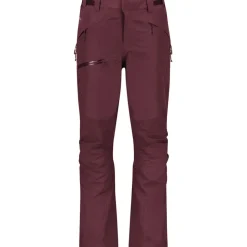 Damen Khroma Volition Hose