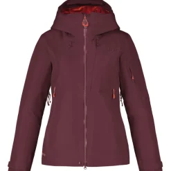 Damen Khroma Volition Jacke