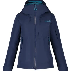 Damen Khroma Volition Jacke