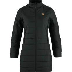 Damen Kiruna Liner Parka