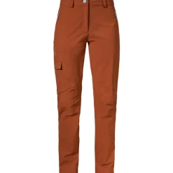 Damen Kitzstein Hose