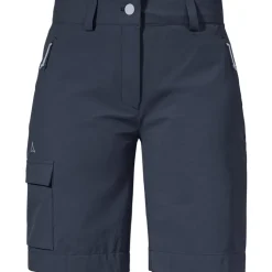 Damen Kitzstein Shorts
