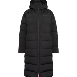 Damen Kjersti Parka