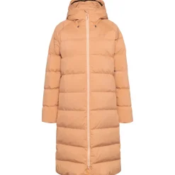 Damen Kjersti Parka