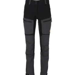 Damen Kodiak Outdoor Hose