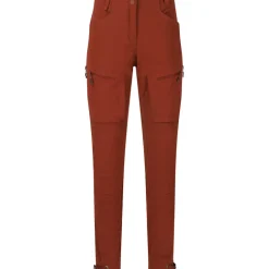 Damen Kodiak Outdoor Hose