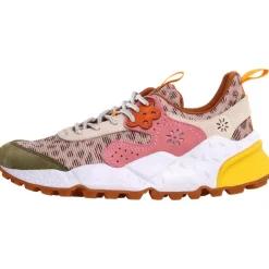 Damen Kotetsu Schuhe