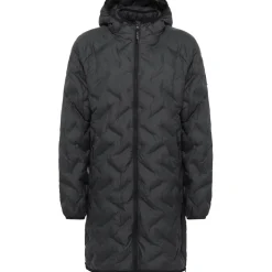 Damen Krona Parka