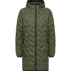 Damen Krona Parka