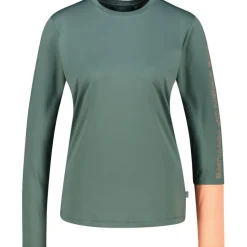 Damen Kroonstad Longsleeve