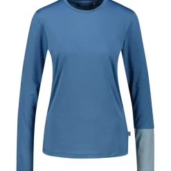 Damen Kroonstad Longsleeve