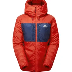 Damen Kryos GTX Infinium Jacke