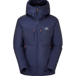 Damen Kryos GTX Infinium Jacke