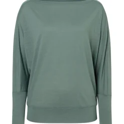 Damen Kula Pullover