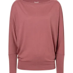 Damen Kula Pullover