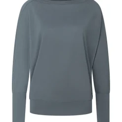 Damen Kula Pullover