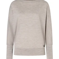 Damen Kula Pullover