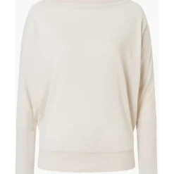 Damen Kula Pullover