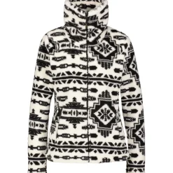 Damen Kurgan PT Jacke